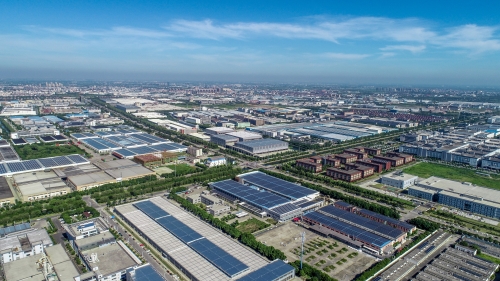 DJI_0096.jpg