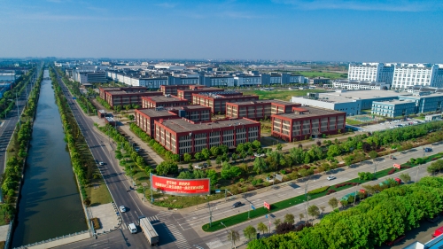 DJI_0107.jpg