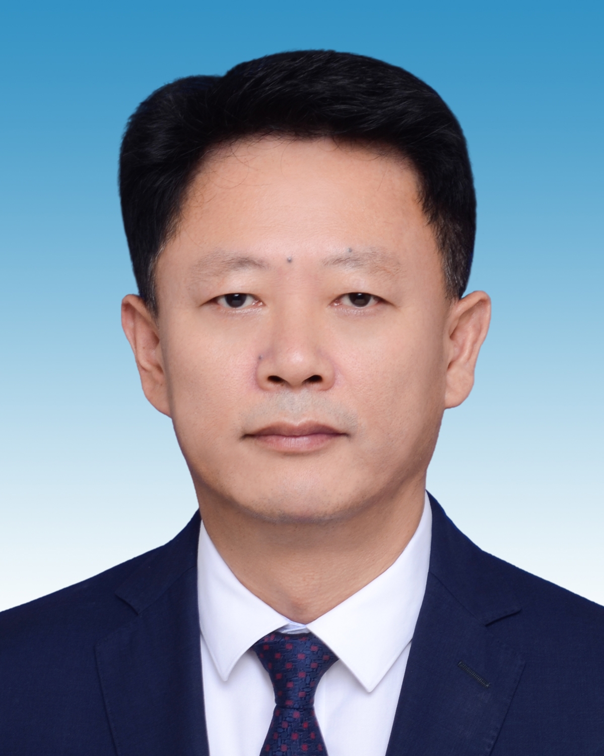 曹惠明