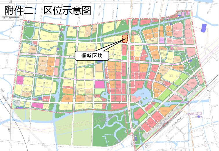 附件二：區位示意圖.png