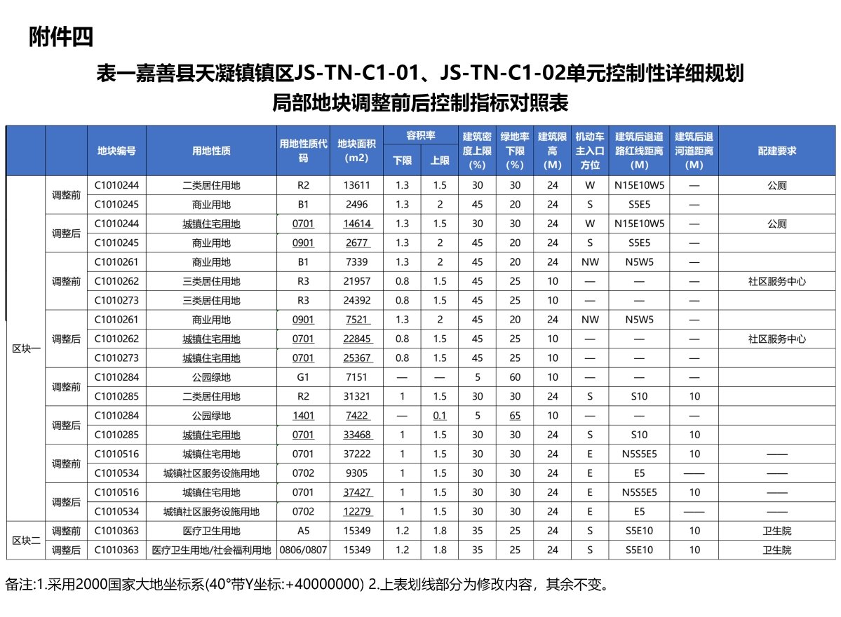 附件四-1.jpg